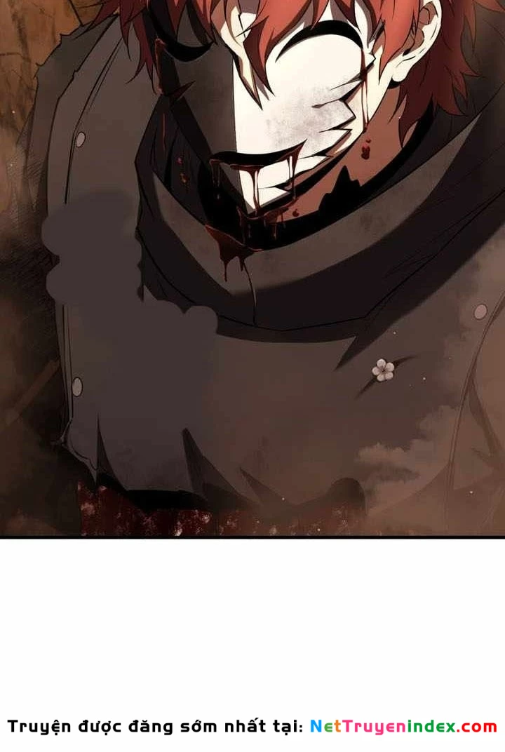 Phản Diện Mắt Cáo Của Học Viện Quỷ Giới Chapter 50 - 118