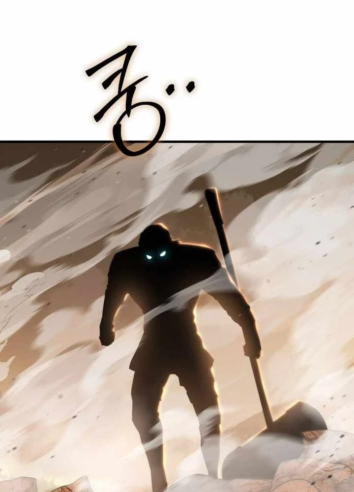 Phản Diện Mắt Cáo Của Học Viện Quỷ Giới Chapter 50 - 120