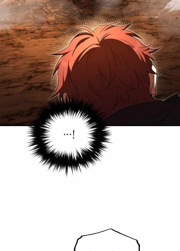 Phản Diện Mắt Cáo Của Học Viện Quỷ Giới Chapter 50 - 122