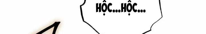 Phản Diện Mắt Cáo Của Học Viện Quỷ Giới Chapter 50 - 123