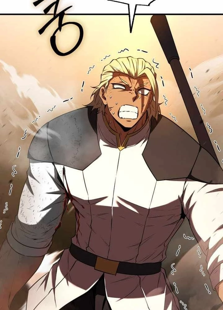 Phản Diện Mắt Cáo Của Học Viện Quỷ Giới Chapter 50 - 124