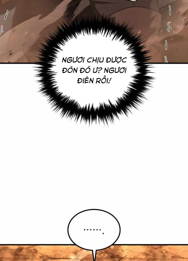 Phản Diện Mắt Cáo Của Học Viện Quỷ Giới Chapter 50 - 126