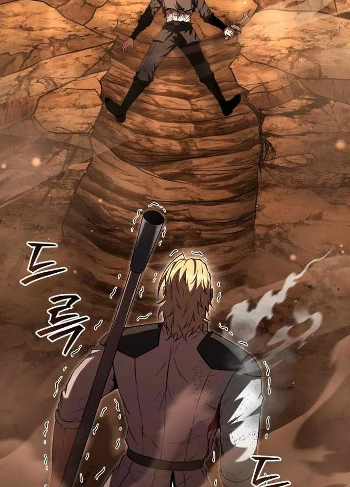 Phản Diện Mắt Cáo Của Học Viện Quỷ Giới Chapter 50 - 128