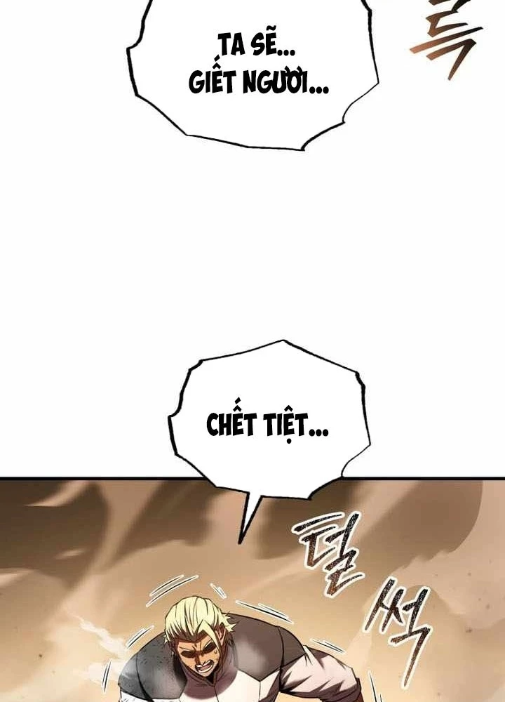 Phản Diện Mắt Cáo Của Học Viện Quỷ Giới Chapter 50 - 130