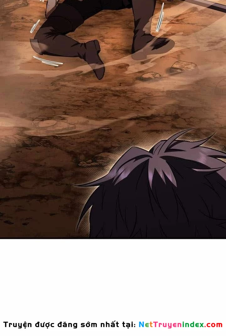 Phản Diện Mắt Cáo Của Học Viện Quỷ Giới Chapter 50 - 132