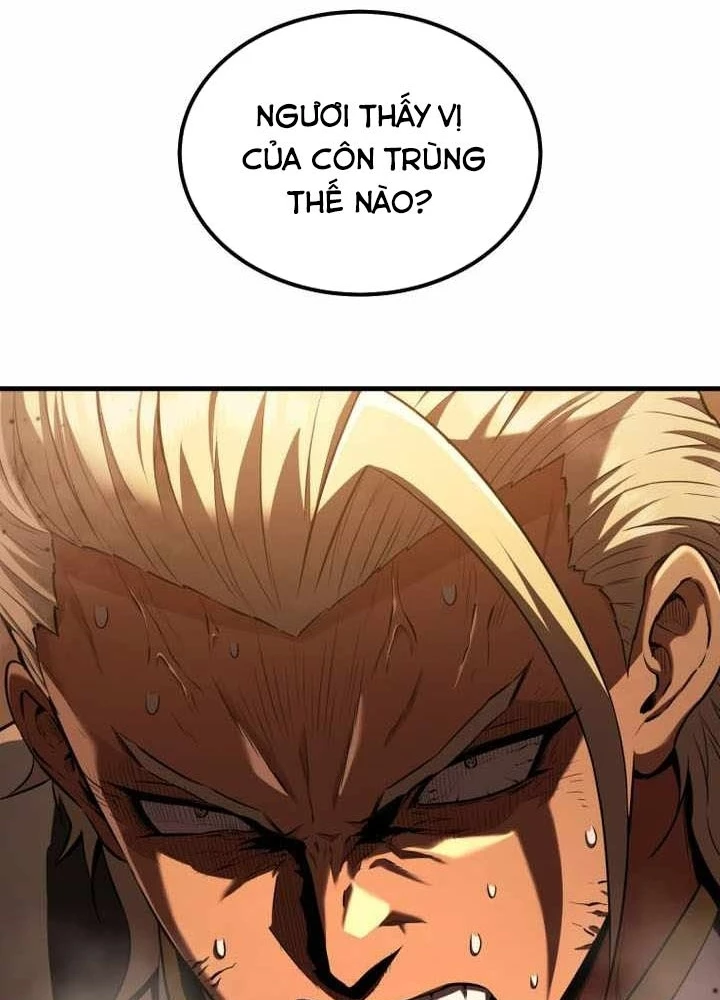 Phản Diện Mắt Cáo Của Học Viện Quỷ Giới Chapter 50 - 134