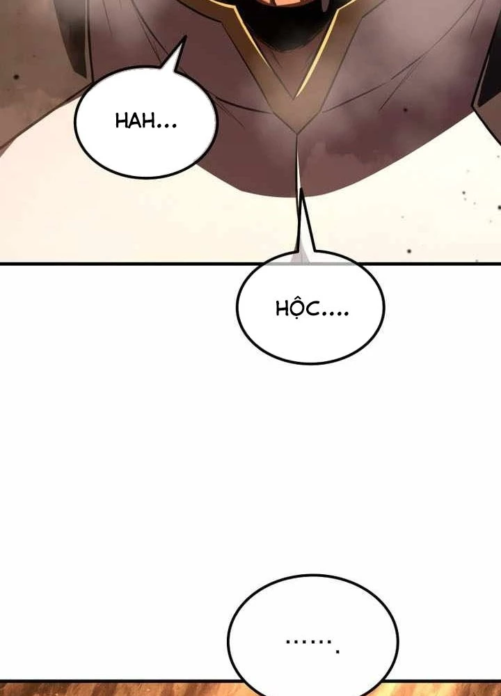 Phản Diện Mắt Cáo Của Học Viện Quỷ Giới Chapter 50 - 136