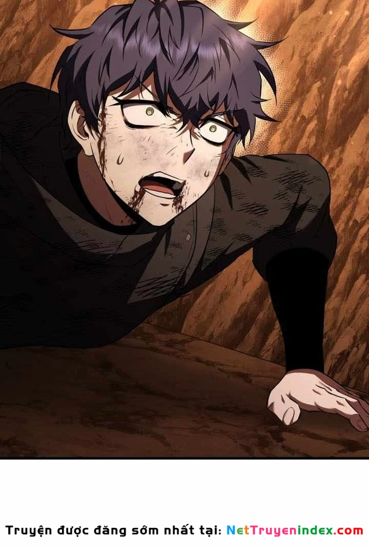 Phản Diện Mắt Cáo Của Học Viện Quỷ Giới Chapter 50 - 138