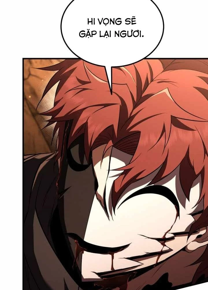 Phản Diện Mắt Cáo Của Học Viện Quỷ Giới Chapter 50 - 140