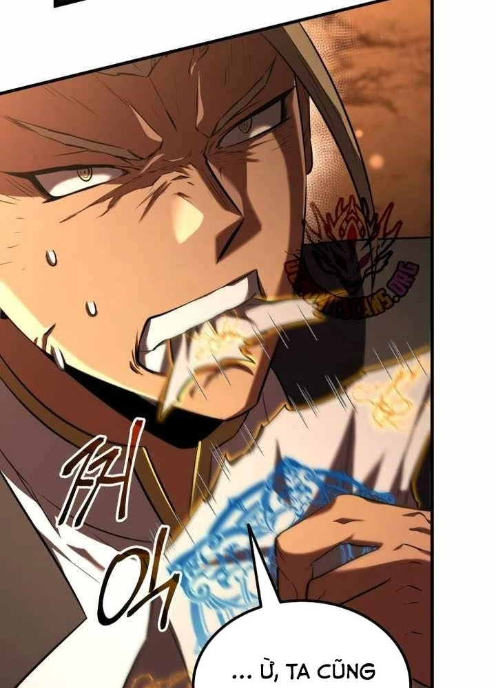 Phản Diện Mắt Cáo Của Học Viện Quỷ Giới Chapter 50 - 142