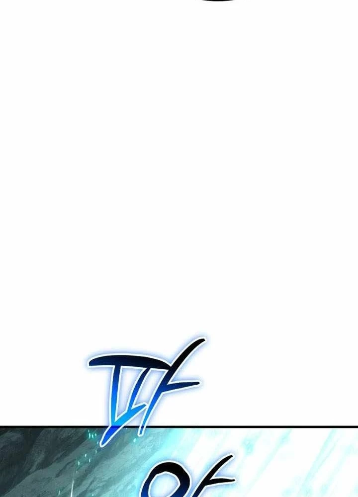 Phản Diện Mắt Cáo Của Học Viện Quỷ Giới Chapter 50 - 144