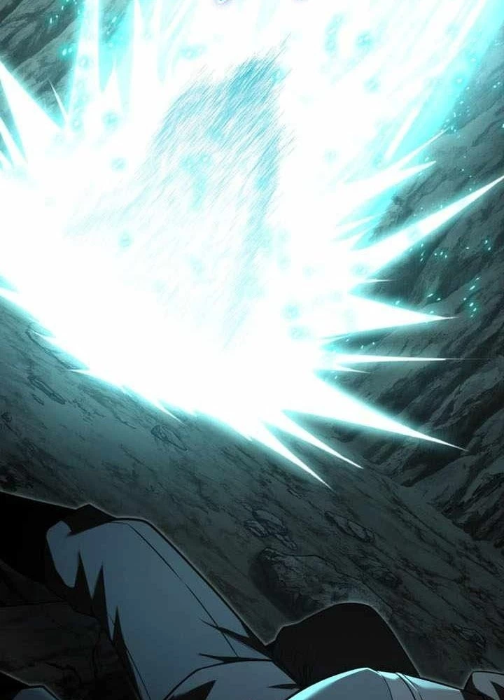 Phản Diện Mắt Cáo Của Học Viện Quỷ Giới Chapter 50 - 146