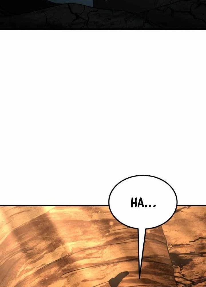 Phản Diện Mắt Cáo Của Học Viện Quỷ Giới Chapter 50 - 148