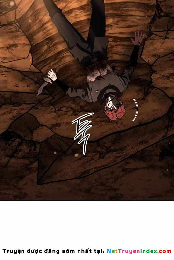 Phản Diện Mắt Cáo Của Học Viện Quỷ Giới Chapter 50 - 150