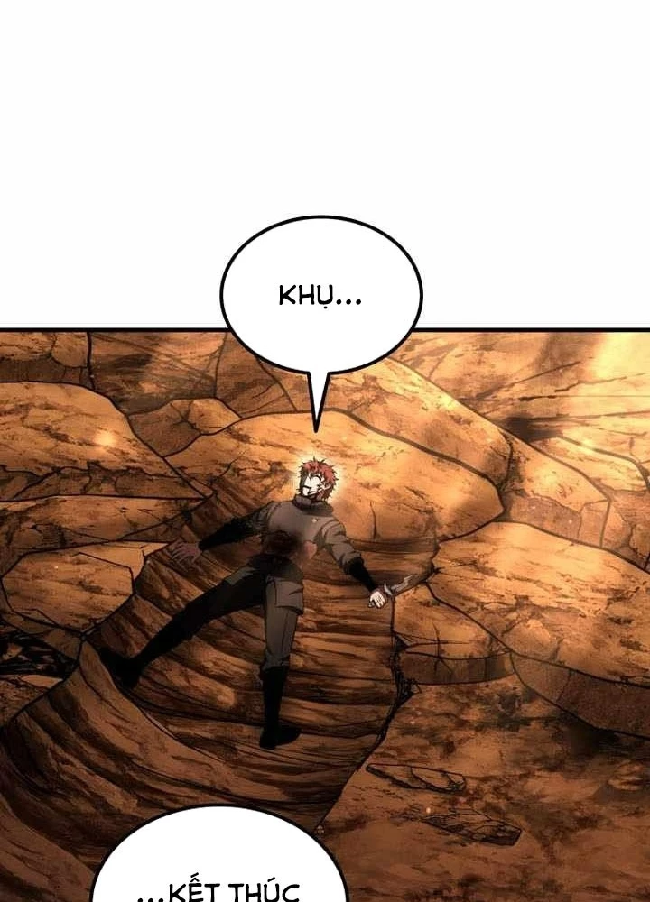 Phản Diện Mắt Cáo Của Học Viện Quỷ Giới Chapter 50 - 152