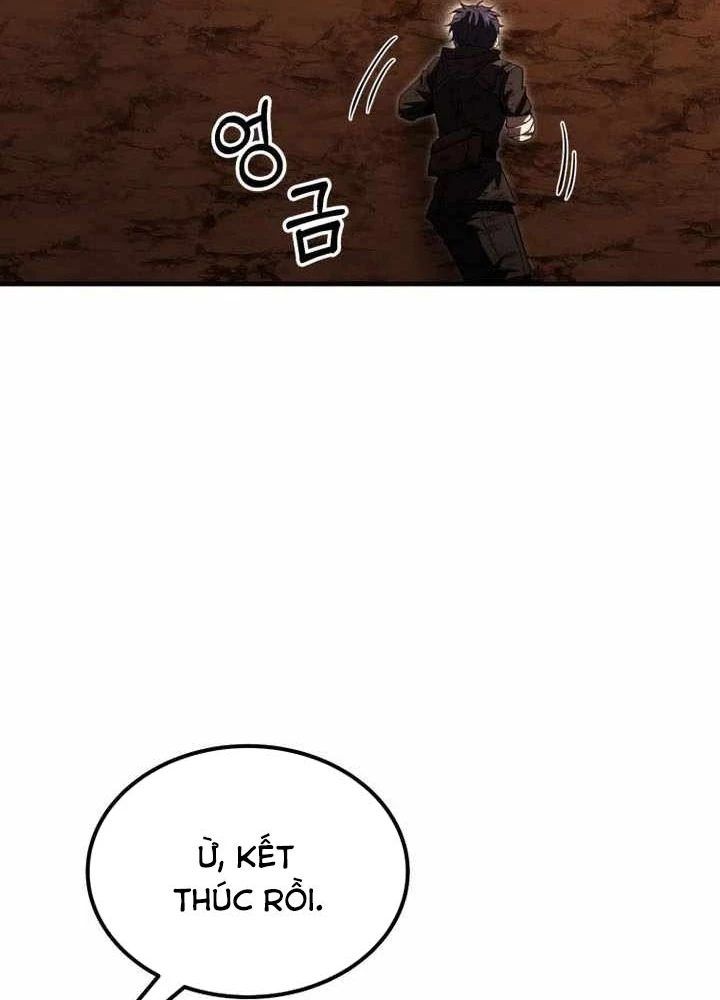 Phản Diện Mắt Cáo Của Học Viện Quỷ Giới Chapter 50 - 154