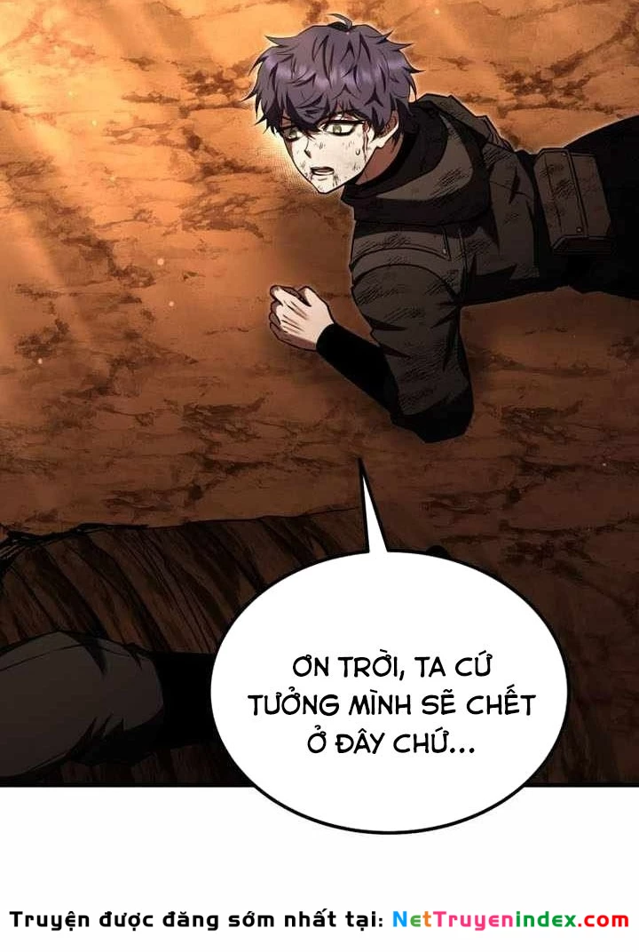 Phản Diện Mắt Cáo Của Học Viện Quỷ Giới Chapter 50 - 156