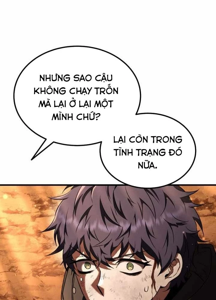 Phản Diện Mắt Cáo Của Học Viện Quỷ Giới Chapter 50 - 158