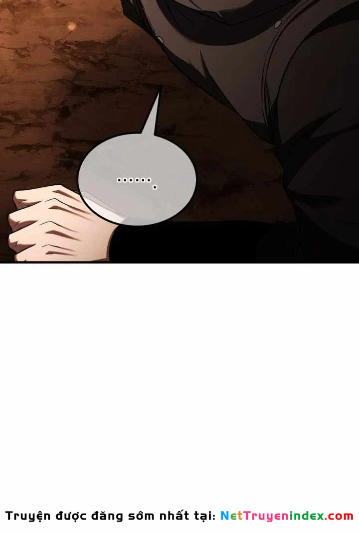 Phản Diện Mắt Cáo Của Học Viện Quỷ Giới Chapter 50 - 160