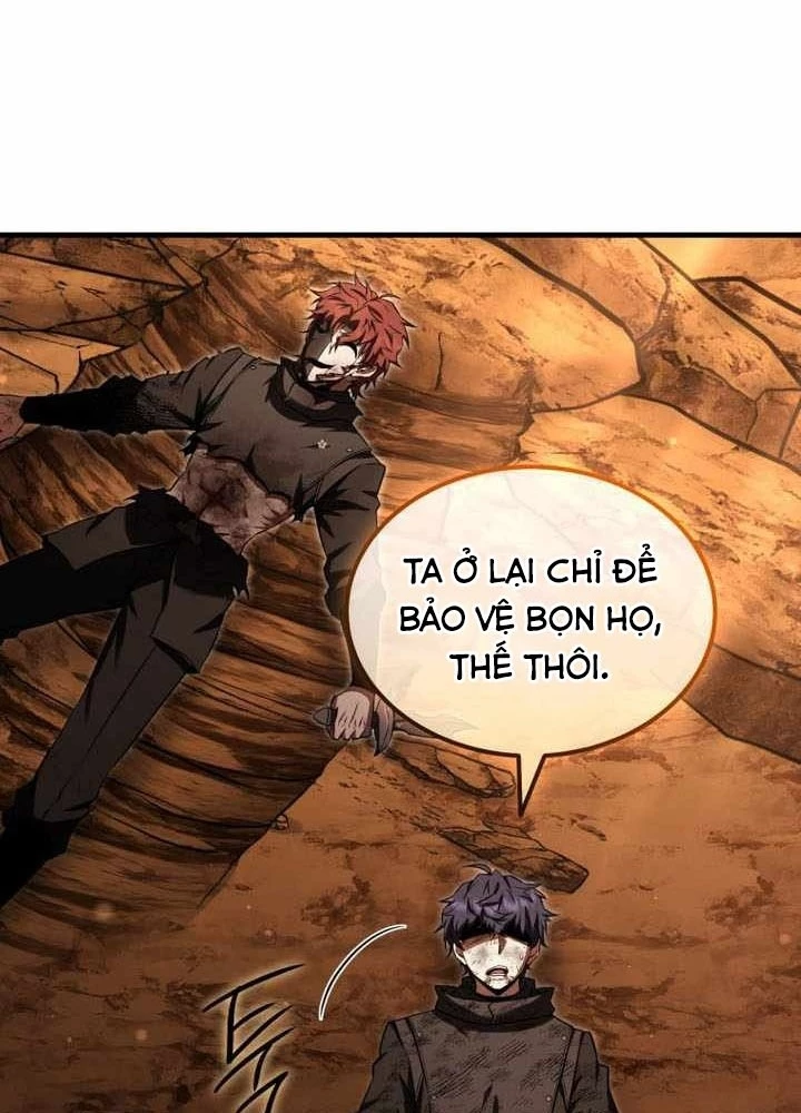 Phản Diện Mắt Cáo Của Học Viện Quỷ Giới Chapter 50 - 162