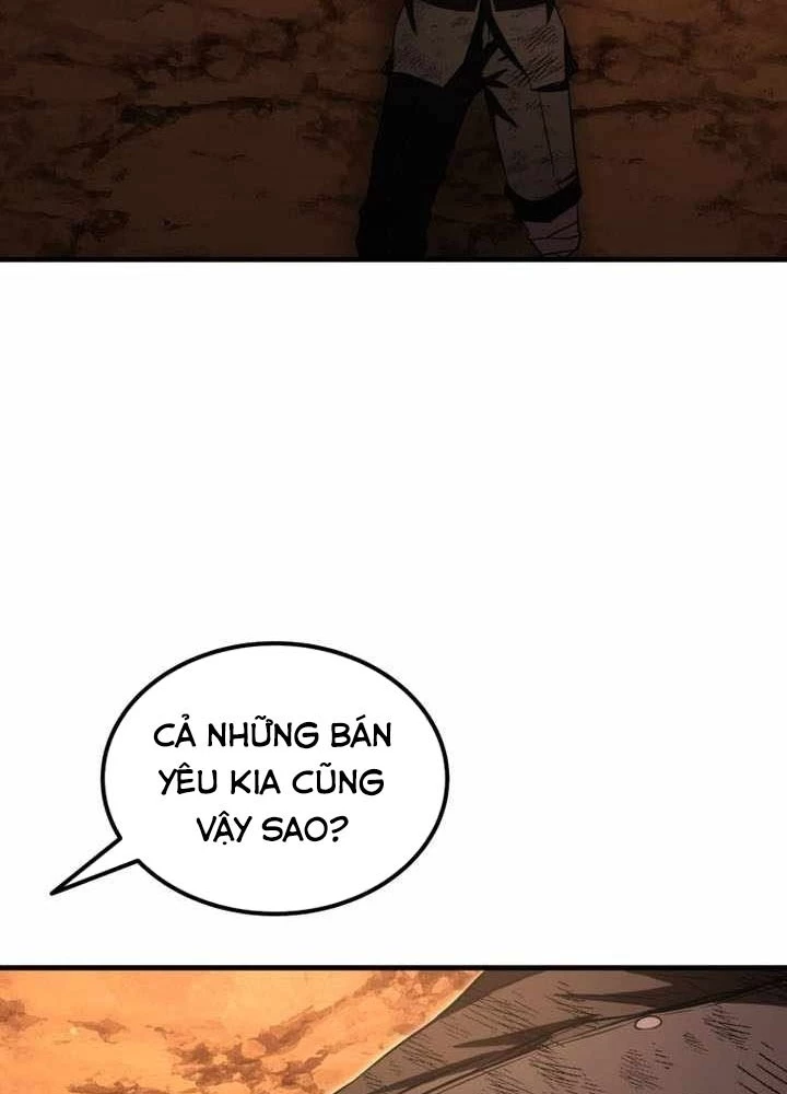 Phản Diện Mắt Cáo Của Học Viện Quỷ Giới Chapter 50 - 164