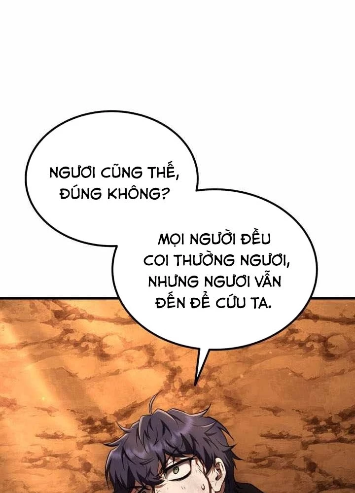 Phản Diện Mắt Cáo Của Học Viện Quỷ Giới Chapter 50 - 168