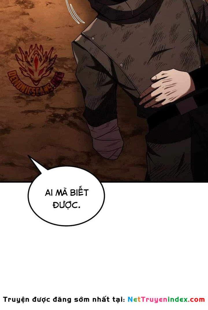 Phản Diện Mắt Cáo Của Học Viện Quỷ Giới Chapter 50 - 170