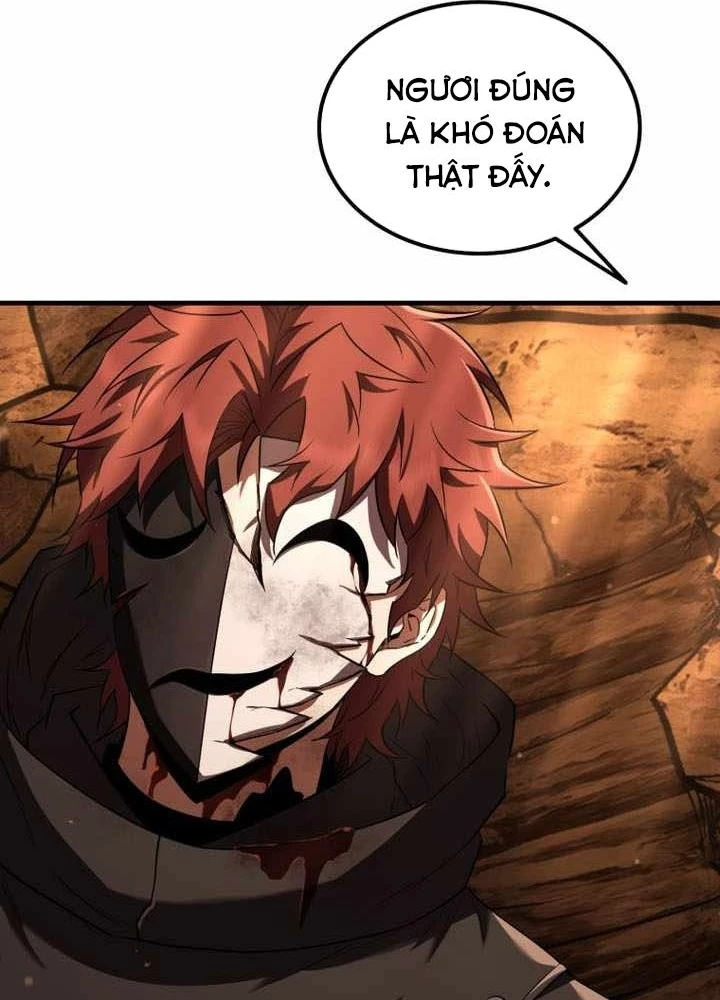 Phản Diện Mắt Cáo Của Học Viện Quỷ Giới Chapter 50 - 172