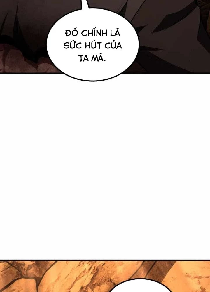 Phản Diện Mắt Cáo Của Học Viện Quỷ Giới Chapter 50 - 174