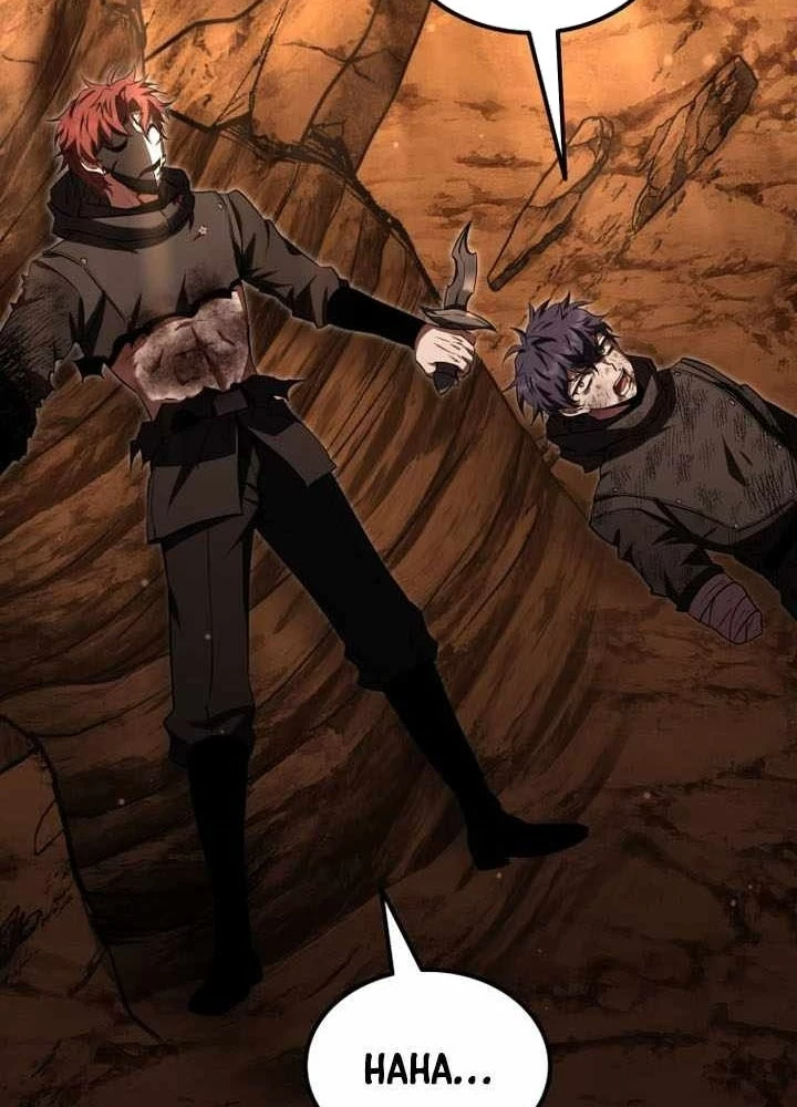 Phản Diện Mắt Cáo Của Học Viện Quỷ Giới Chapter 50 - 176