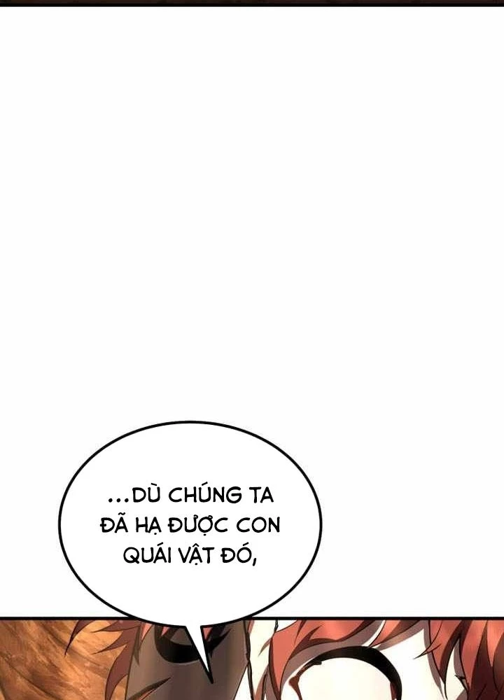 Phản Diện Mắt Cáo Của Học Viện Quỷ Giới Chapter 50 - 178