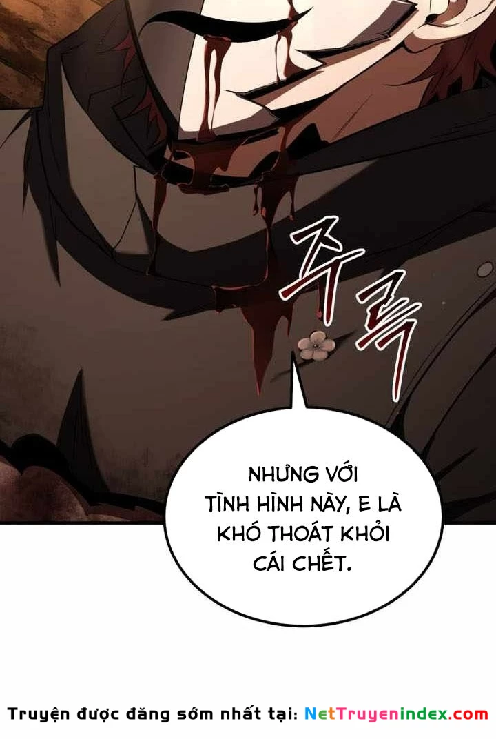 Phản Diện Mắt Cáo Của Học Viện Quỷ Giới Chapter 50 - 180