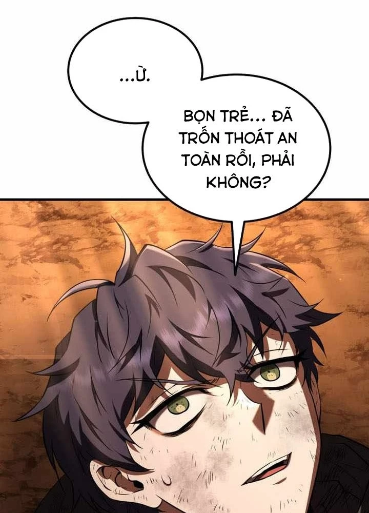 Phản Diện Mắt Cáo Của Học Viện Quỷ Giới Chapter 50 - 182