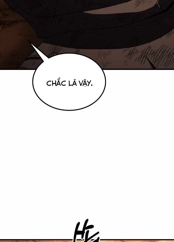 Phản Diện Mắt Cáo Của Học Viện Quỷ Giới Chapter 50 - 184