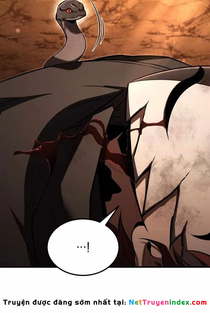 Phản Diện Mắt Cáo Của Học Viện Quỷ Giới Chapter 50 - 186