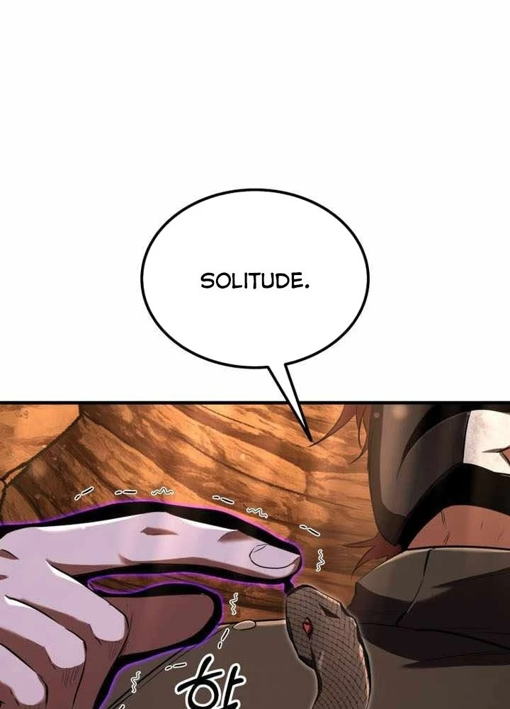 Phản Diện Mắt Cáo Của Học Viện Quỷ Giới Chapter 50 - 188