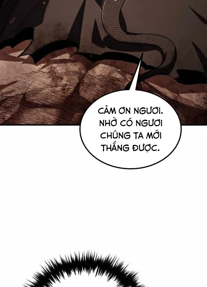 Phản Diện Mắt Cáo Của Học Viện Quỷ Giới Chapter 50 - 190