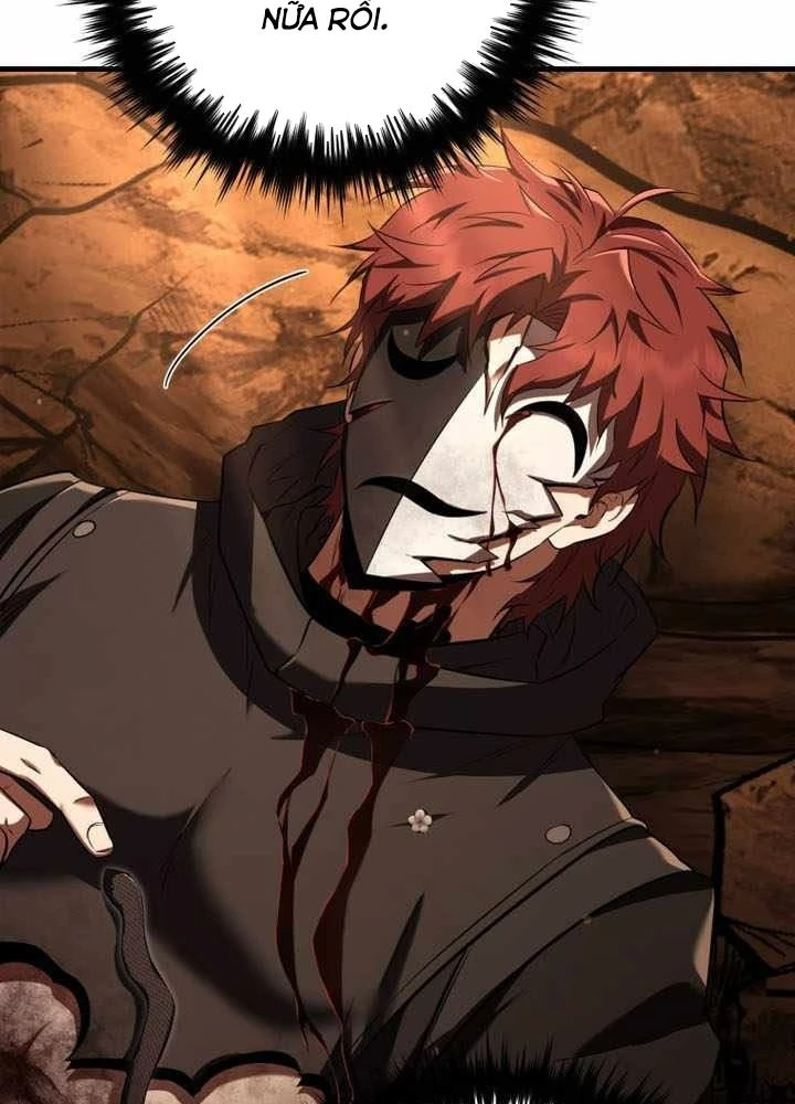 Phản Diện Mắt Cáo Của Học Viện Quỷ Giới Chapter 50 - 192