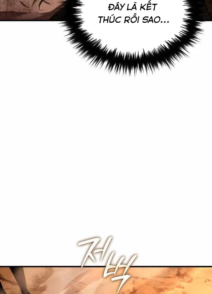 Phản Diện Mắt Cáo Của Học Viện Quỷ Giới Chapter 50 - 194