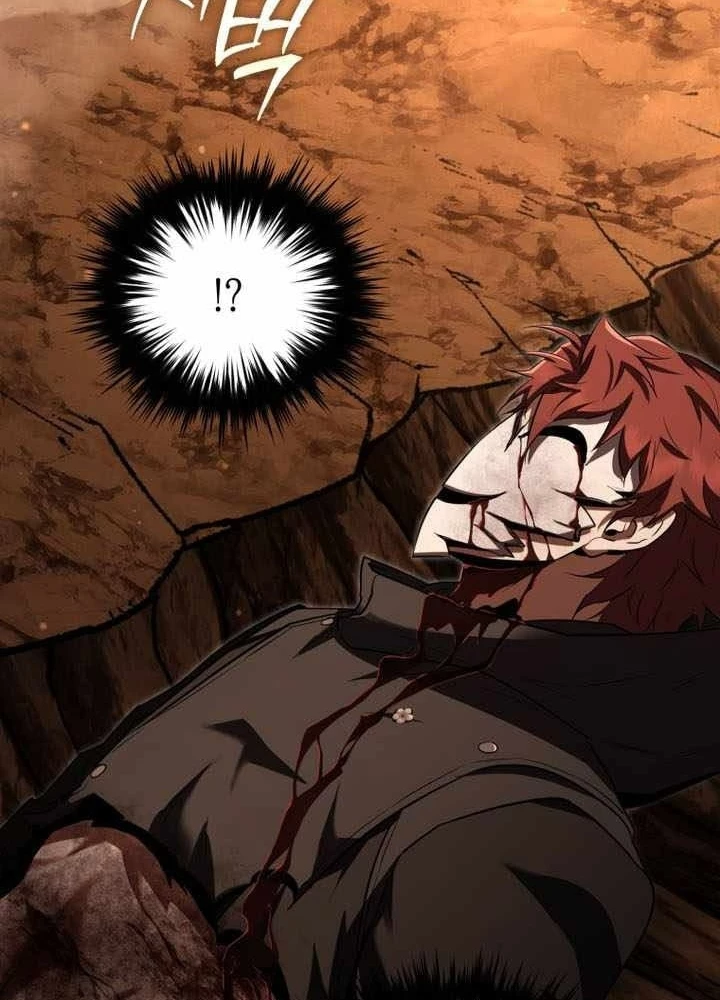 Phản Diện Mắt Cáo Của Học Viện Quỷ Giới Chapter 50 - 196