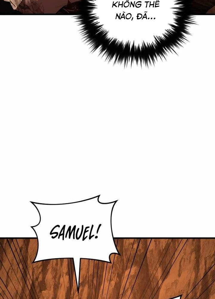 Phản Diện Mắt Cáo Của Học Viện Quỷ Giới Chapter 50 - 198