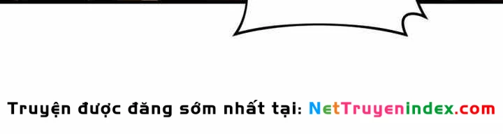 Phản Diện Mắt Cáo Của Học Viện Quỷ Giới Chapter 50 - 201