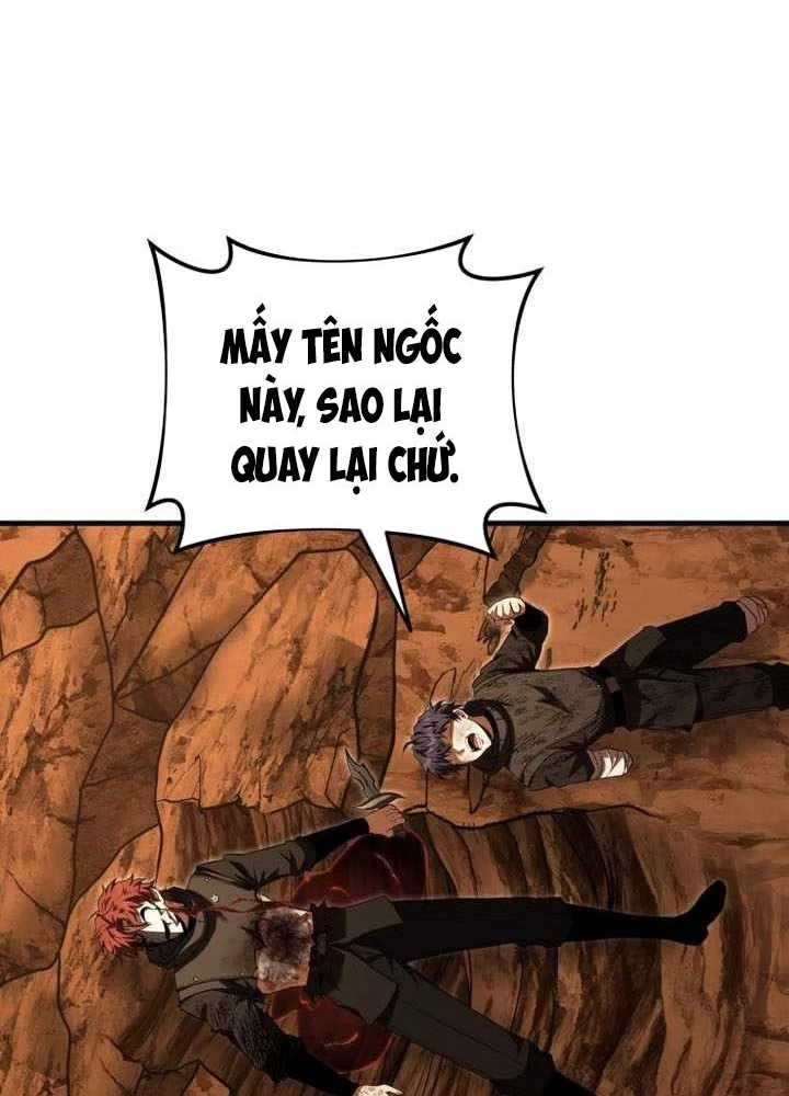 Phản Diện Mắt Cáo Của Học Viện Quỷ Giới Chapter 50 - 202