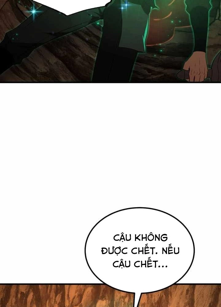 Phản Diện Mắt Cáo Của Học Viện Quỷ Giới Chapter 50 - 208