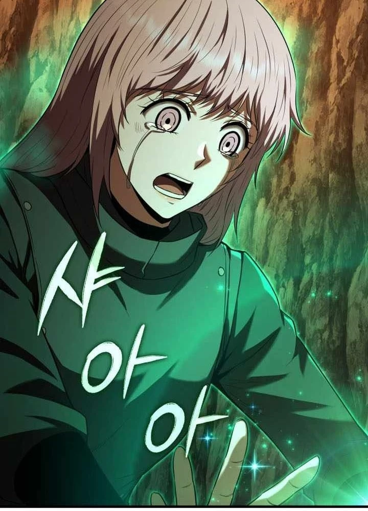 Phản Diện Mắt Cáo Của Học Viện Quỷ Giới Chapter 50 - 210