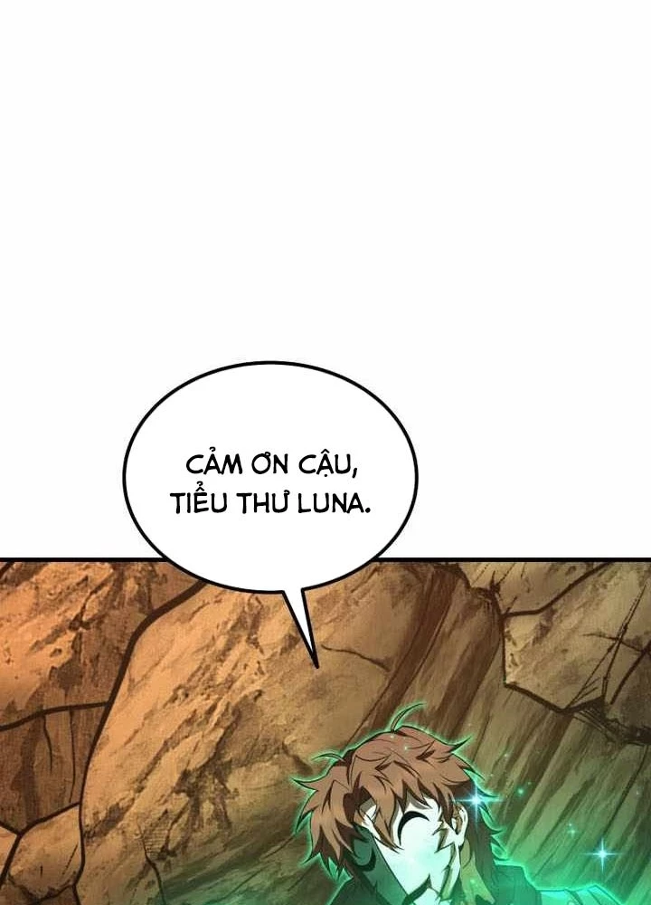 Phản Diện Mắt Cáo Của Học Viện Quỷ Giới Chapter 50 - 212