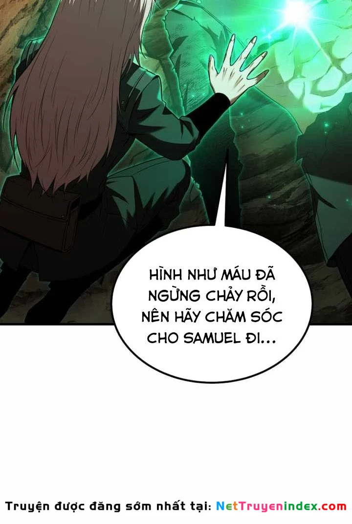 Phản Diện Mắt Cáo Của Học Viện Quỷ Giới Chapter 50 - 214