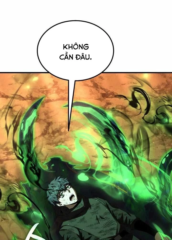 Phản Diện Mắt Cáo Của Học Viện Quỷ Giới Chapter 50 - 216