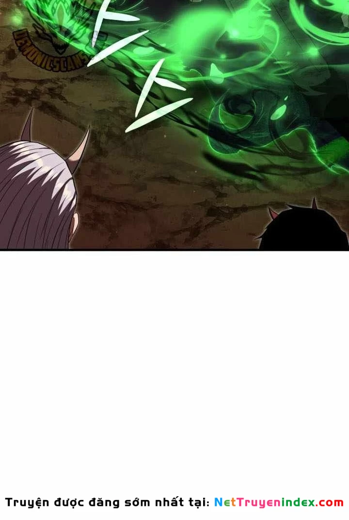 Phản Diện Mắt Cáo Của Học Viện Quỷ Giới Chapter 50 - 218