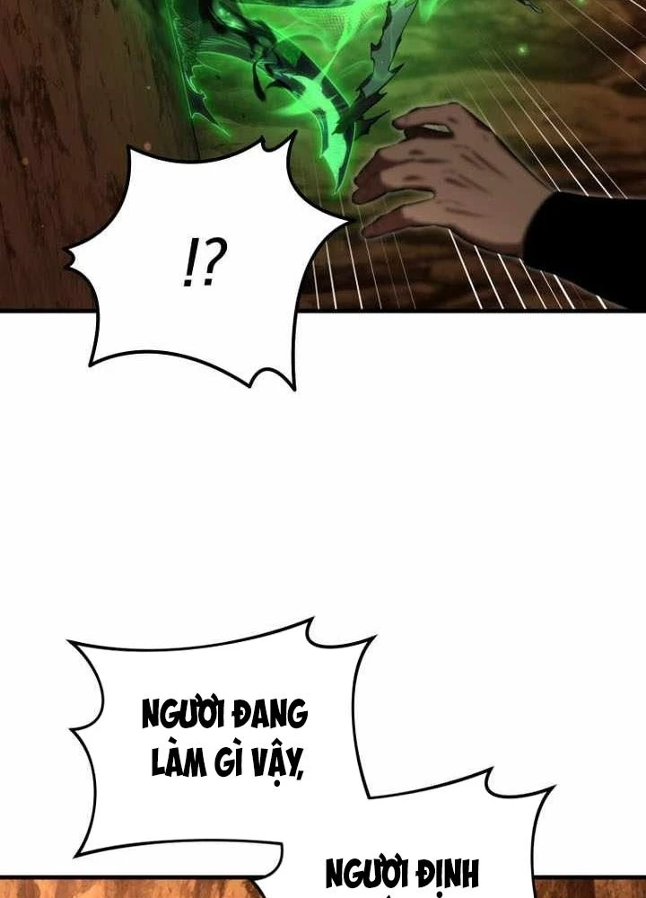 Phản Diện Mắt Cáo Của Học Viện Quỷ Giới Chapter 50 - 222